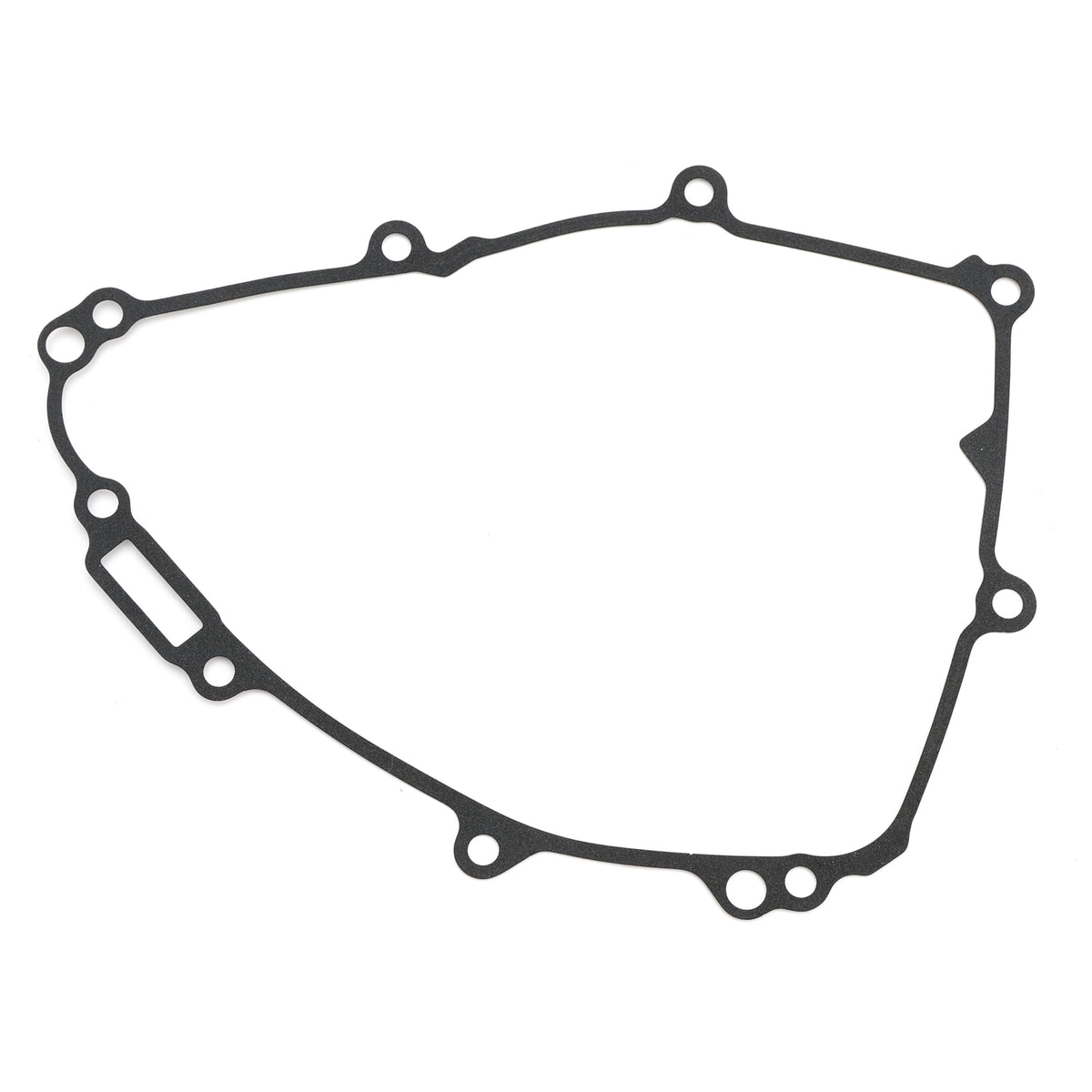 2015-2018 Yamaha YZF R3 YZF-R3 ABS Generator Stator Regulator Rectifier Gasket