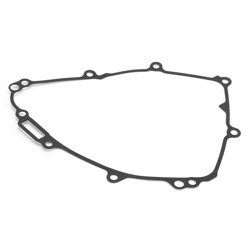 2015-2018 Yamaha YZF R3 YZF-R3 ABS Generator Stator Regulator Rectifier Gasket