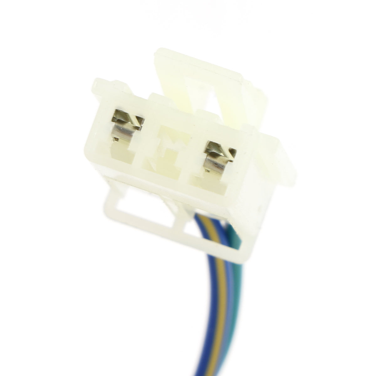 2019-2024 Yamaha YZF R3 YZF R25 ABS Alternator Stator Regulator with Gasket