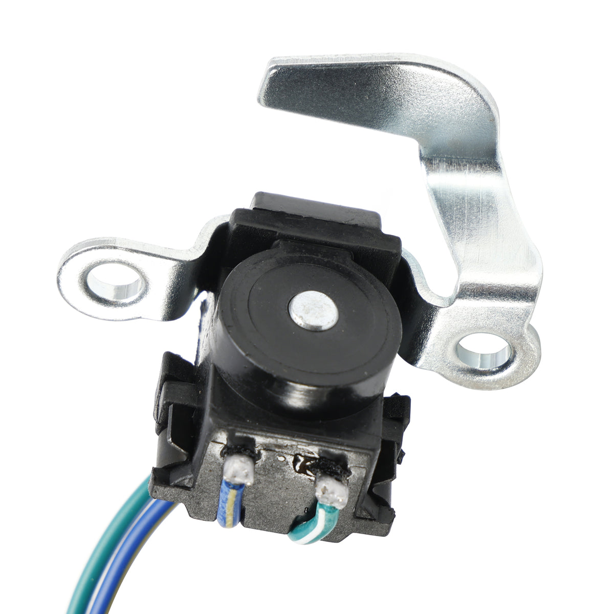 2019-2024 Yamaha YZF R3 YZF R25 ABS Alternator Stator Regulator with Gasket
