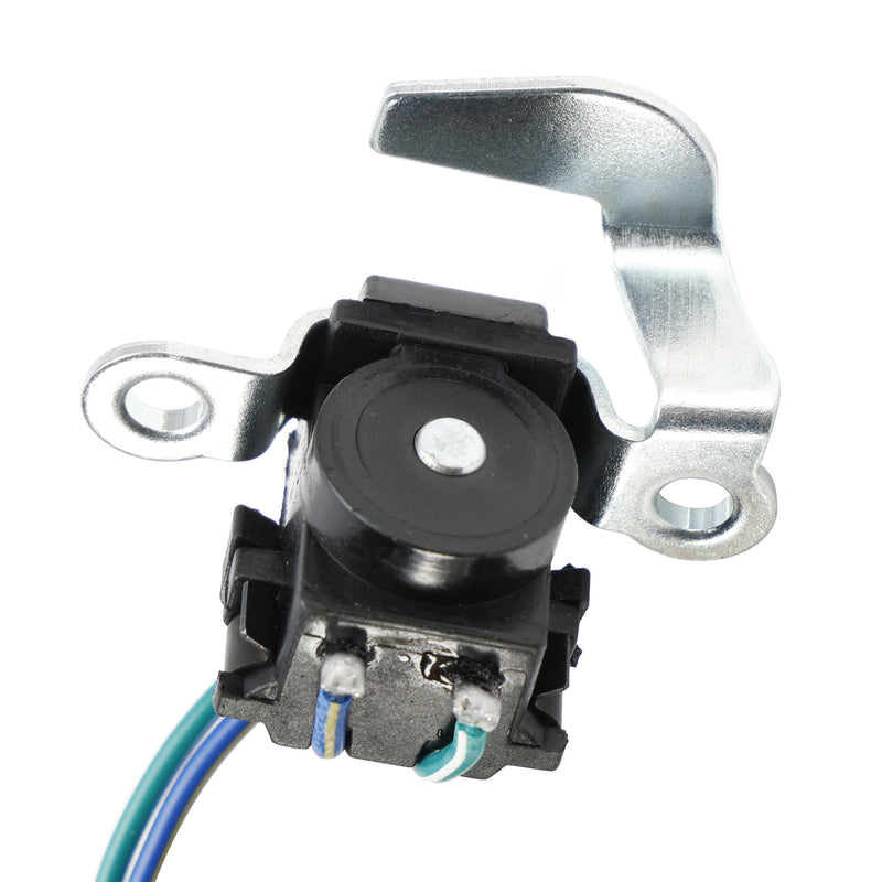 2019-2024 Yamaha YZF R3 YZF R25 ABS Alternator Stator Regulator with Gasket