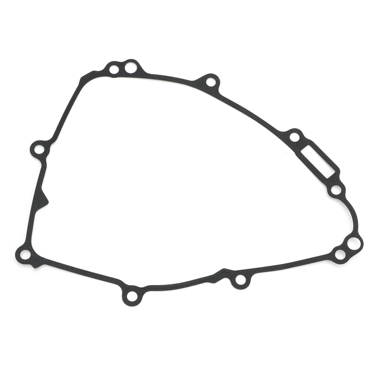 2019-2024 Yamaha YZF R3 YZF R25 ABS Alternator Stator Regulator with Gasket