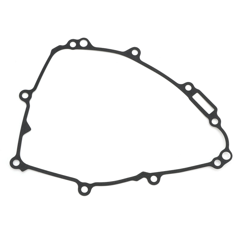 2019-2024 Yamaha YZF R3 YZF R25 ABS Alternator Stator Regulator with Gasket