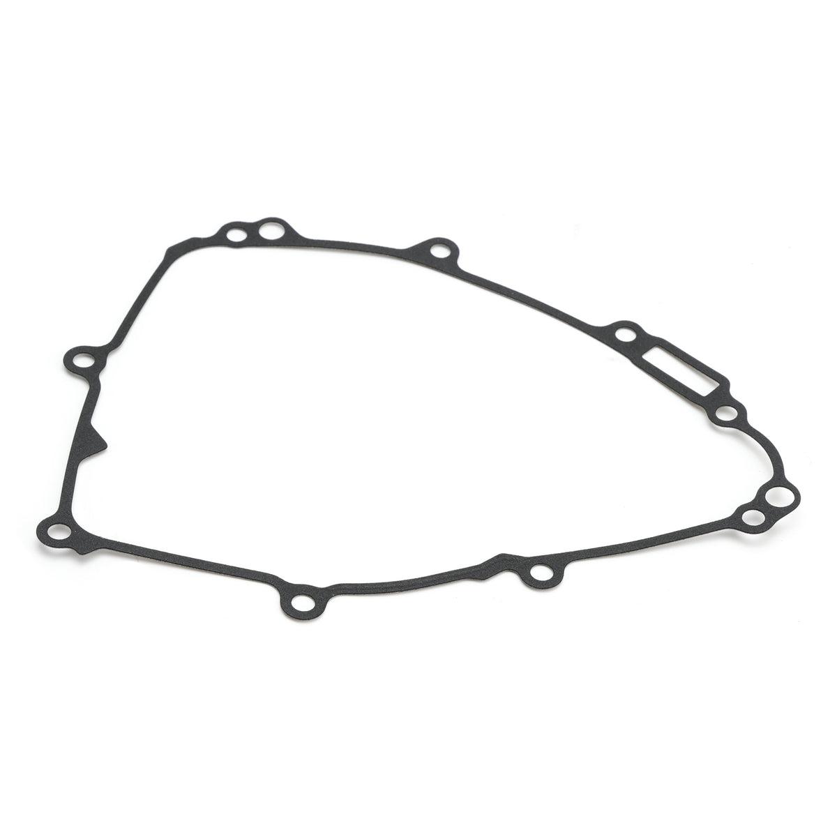 2019-2024 Yamaha YZF R3 YZF R25 ABS Alternator Stator Regulator with Gasket
