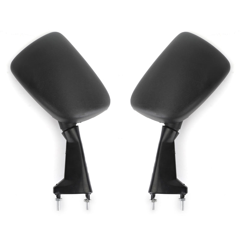 for Yamaha TZM150 TZR250 3XV V2 1990-1995 Rearview Side Mirrors