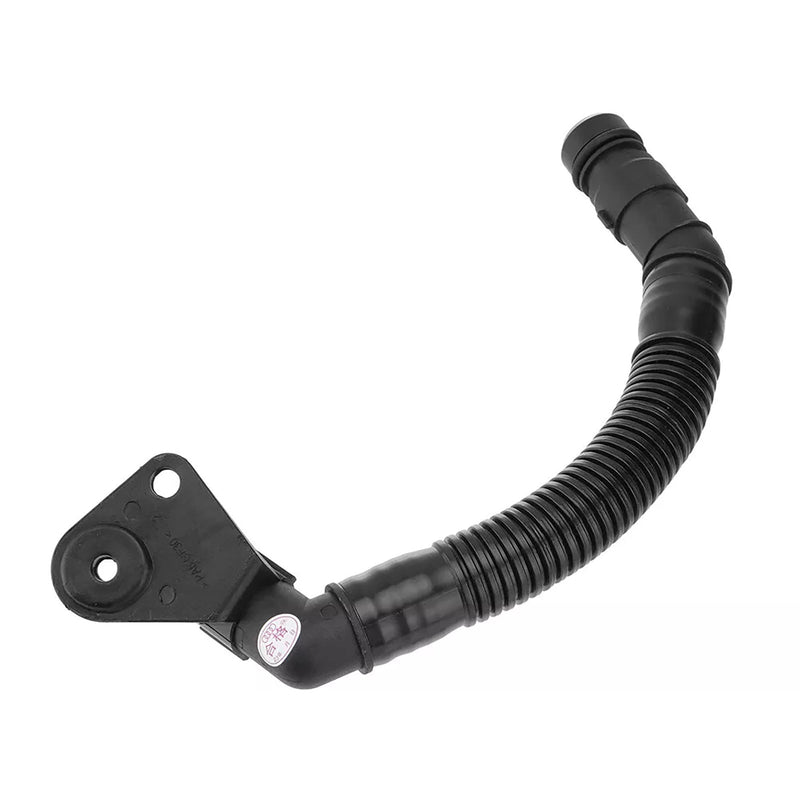Oil Separator PCV Valve Vent Trim & Hose Tube For Audi Q7 A8 Q5 S4 A6 A7 3.0TFIS