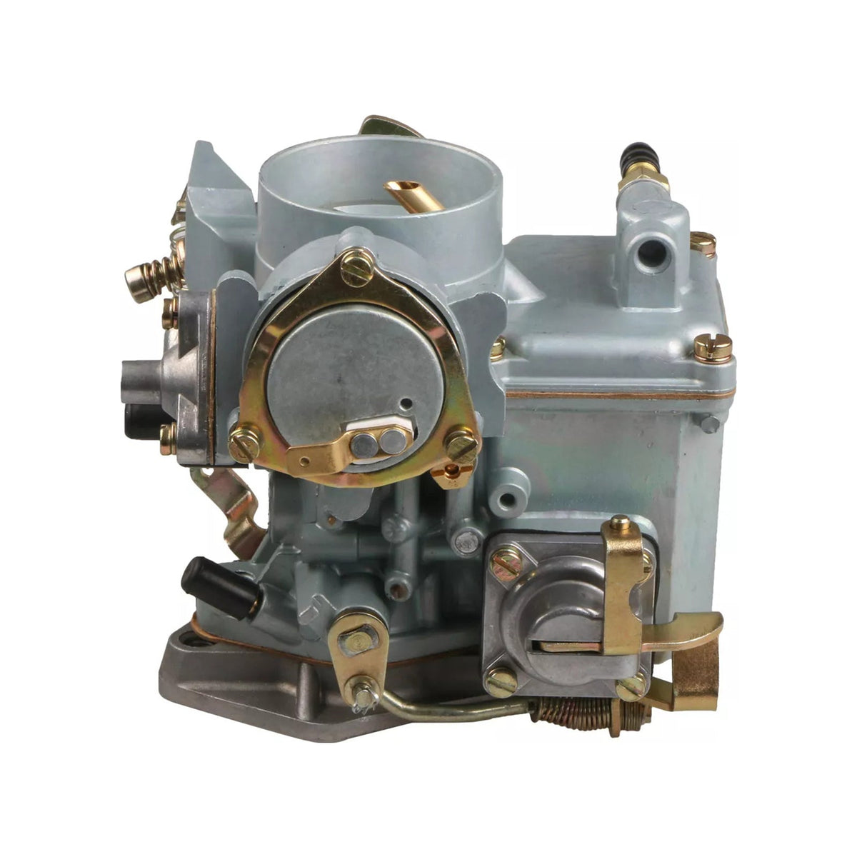 VW Beetle 30/31 PICT-3 Type 1&2 Bug Bus Ghia W/ Gasket Carburetor 113129029A