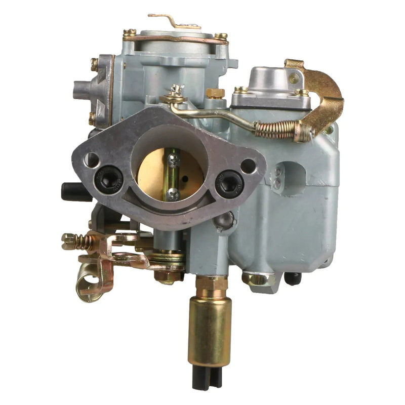VW Beetle 30/31 PICT-3 Type 1&2 Bug Bus Ghia W/ Gasket Carburetor 113129029A