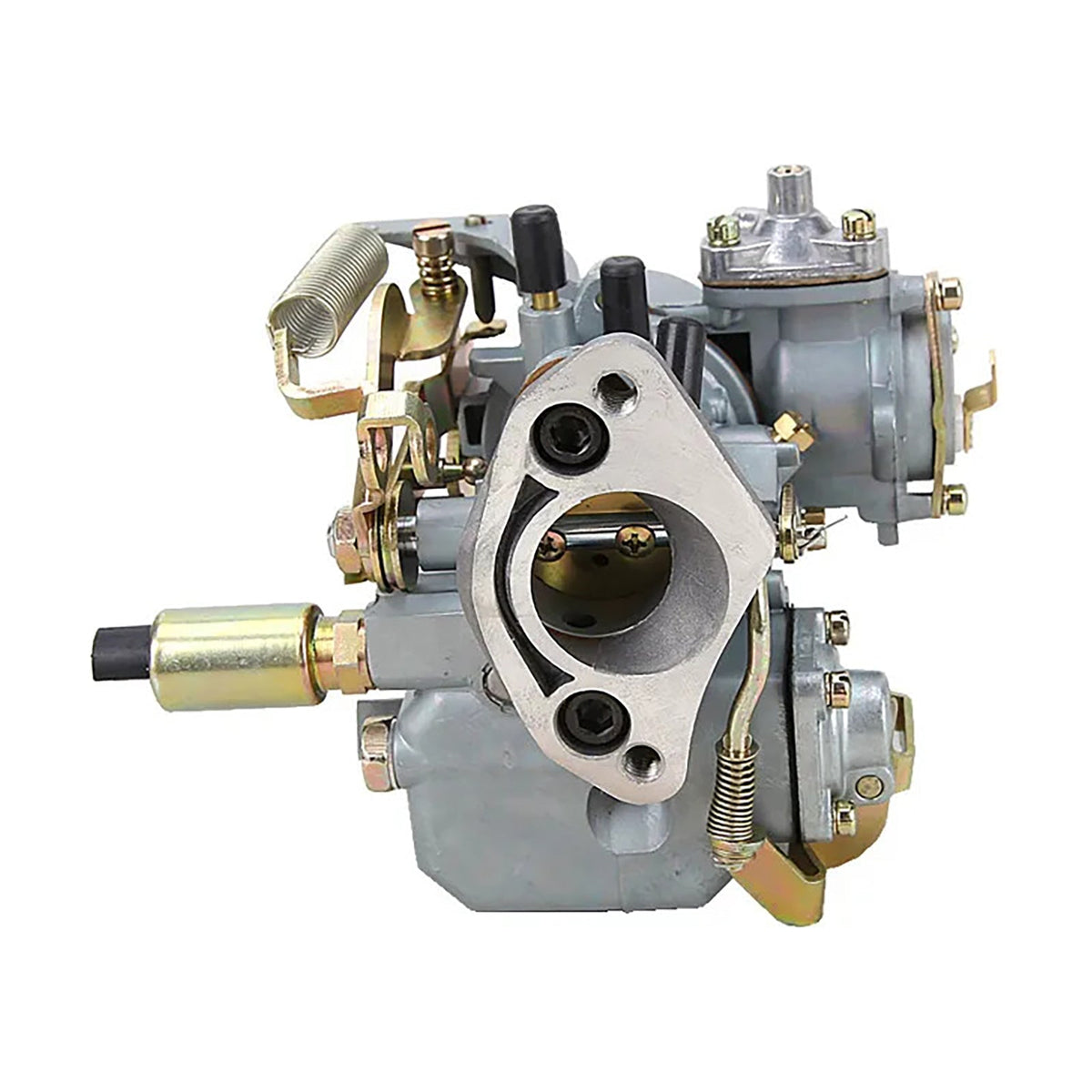 VW Beetle 30/31 PICT-3 Type 1&2 Bug Bus Ghia W/ Gasket Carburetor 113129029A
