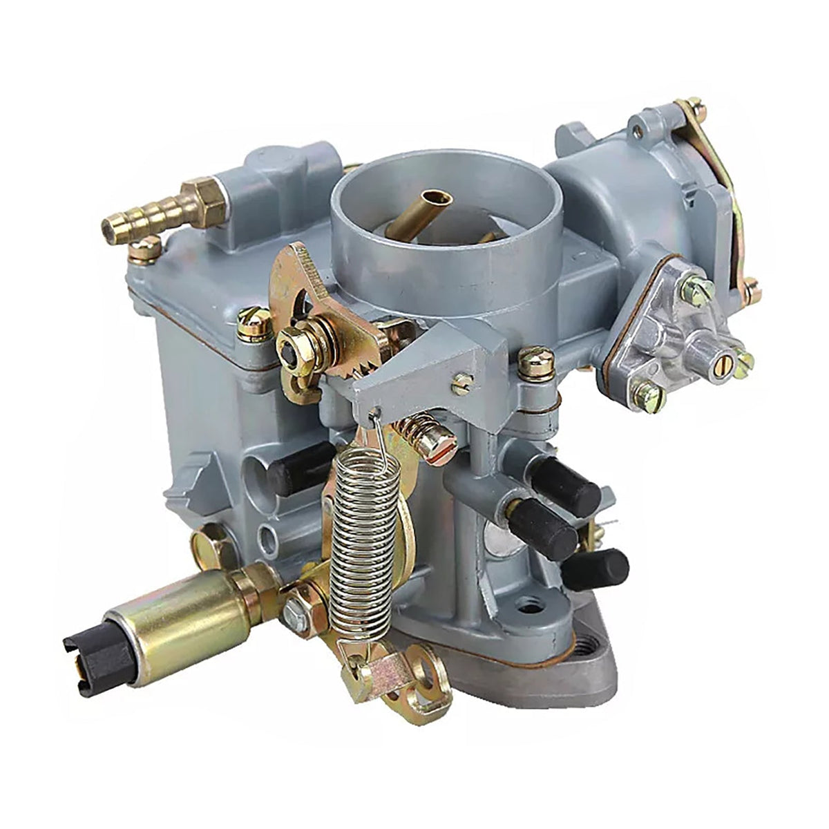 Carburetor 113129029A For VW Beetle 30/31 PICT-3 Type 1&2 Bug Bus Ghia W/ Gasket