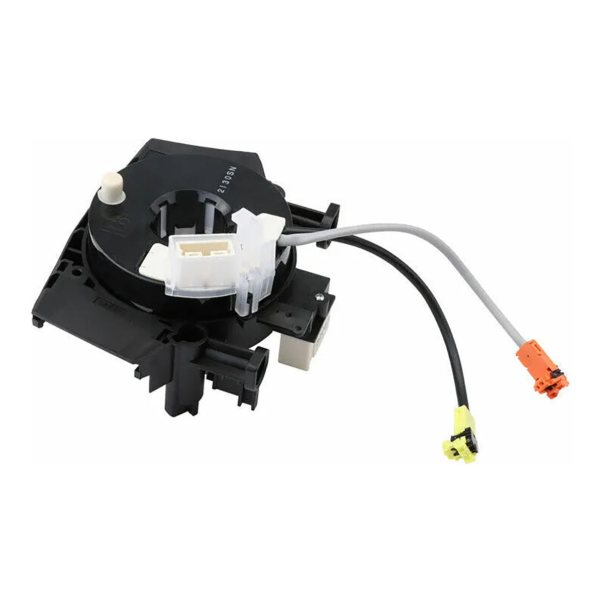 NISSAN ROGUE 2.5L 2008-2015 Clock Spring B5567-CB69D