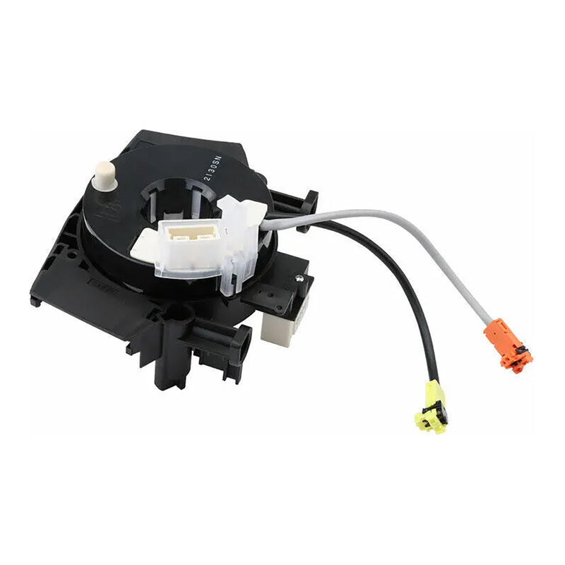 NISSAN ROGUE 2.5L 2008-2015 Clock Spring B5567-CB69D