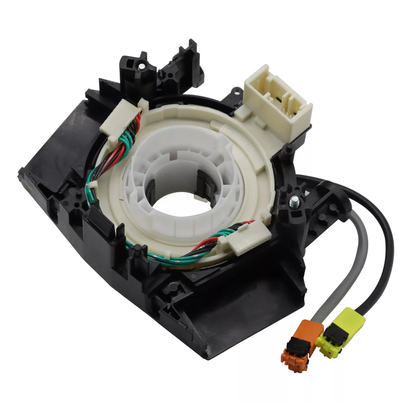 NISSAN ROGUE 2.5L 2008-2015 Clock Spring B5567-CB69D