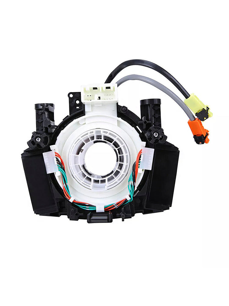 NISSAN ROGUE 2.5L 2008-2015 Clock Spring B5567-CB69D