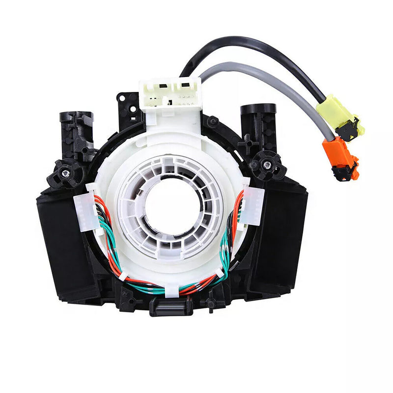 NISSAN ROGUE 2.5L 2008-2015 Clock Spring B5567-CB69D