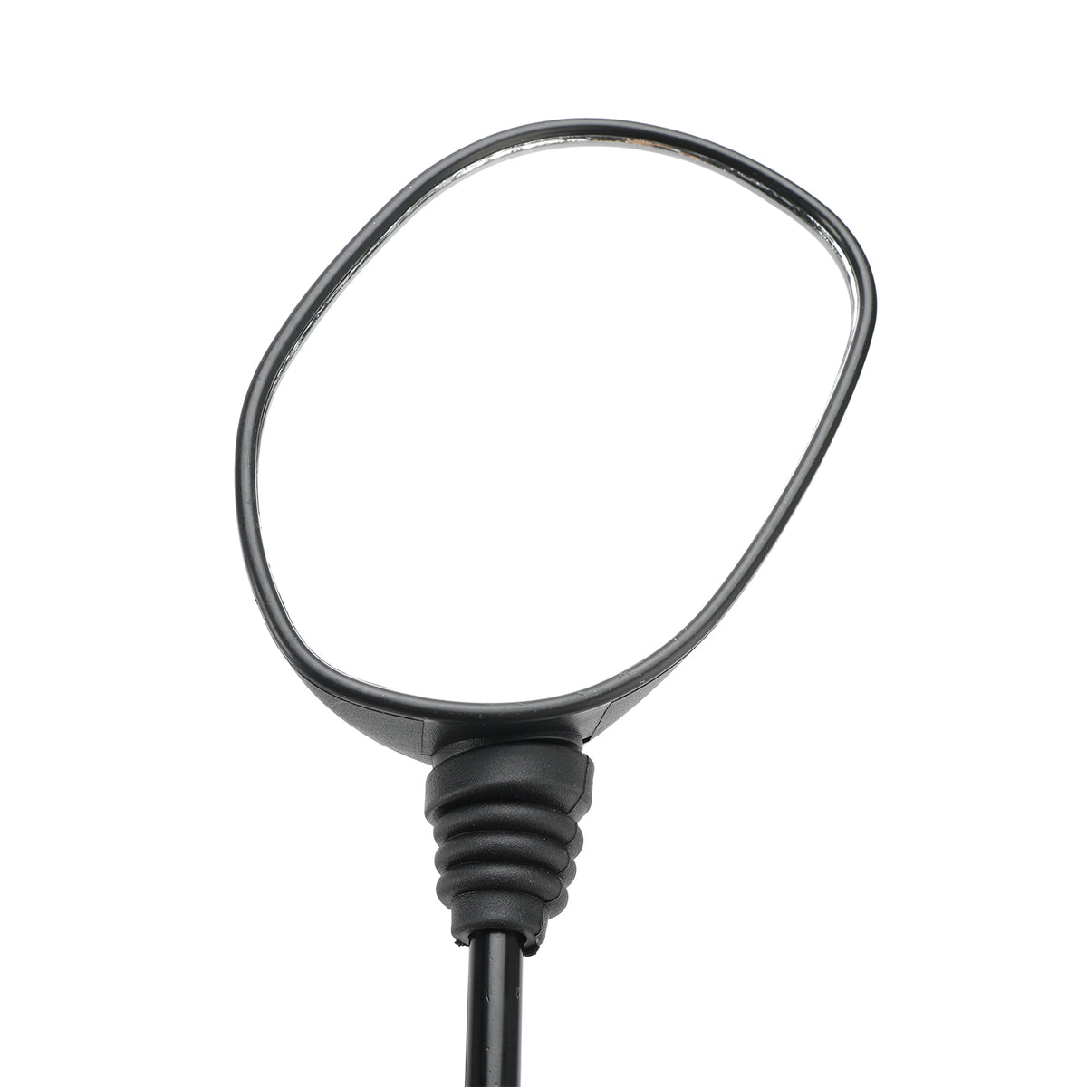 Piaggio TPH NRG MC3 Typhoon NTT SKR Zip 50cc Mirror Set - Left & Right 8mm