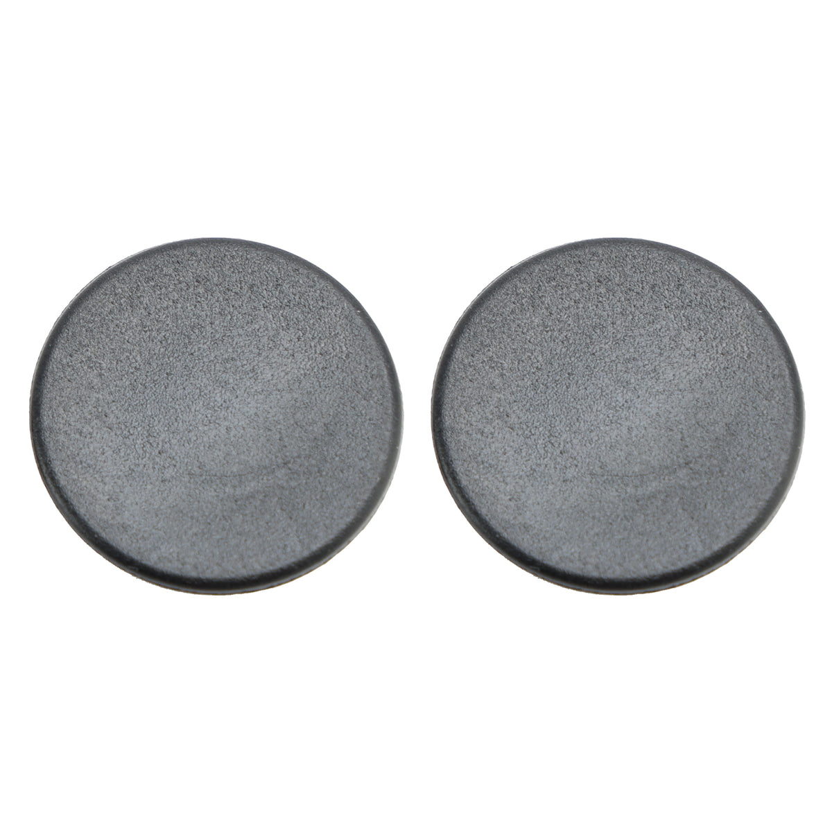 for 2023+ FLHXSE and 2024+ FLHX models Fairing Mirror Hole Plugs