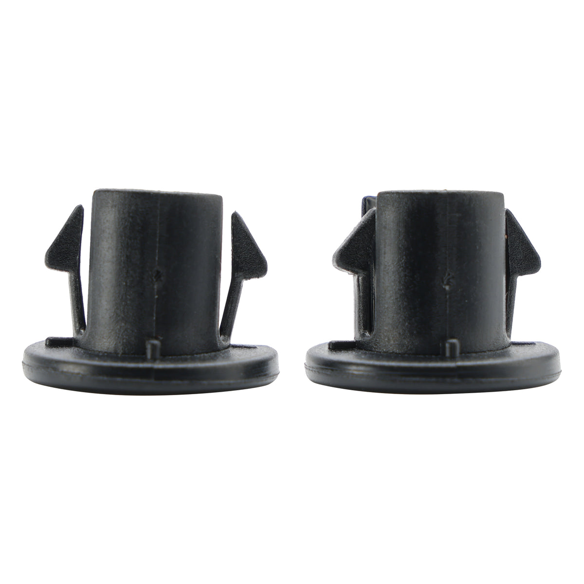 for 2023+ FLHXSE and 2024+ FLHX models Fairing Mirror Hole Plugs