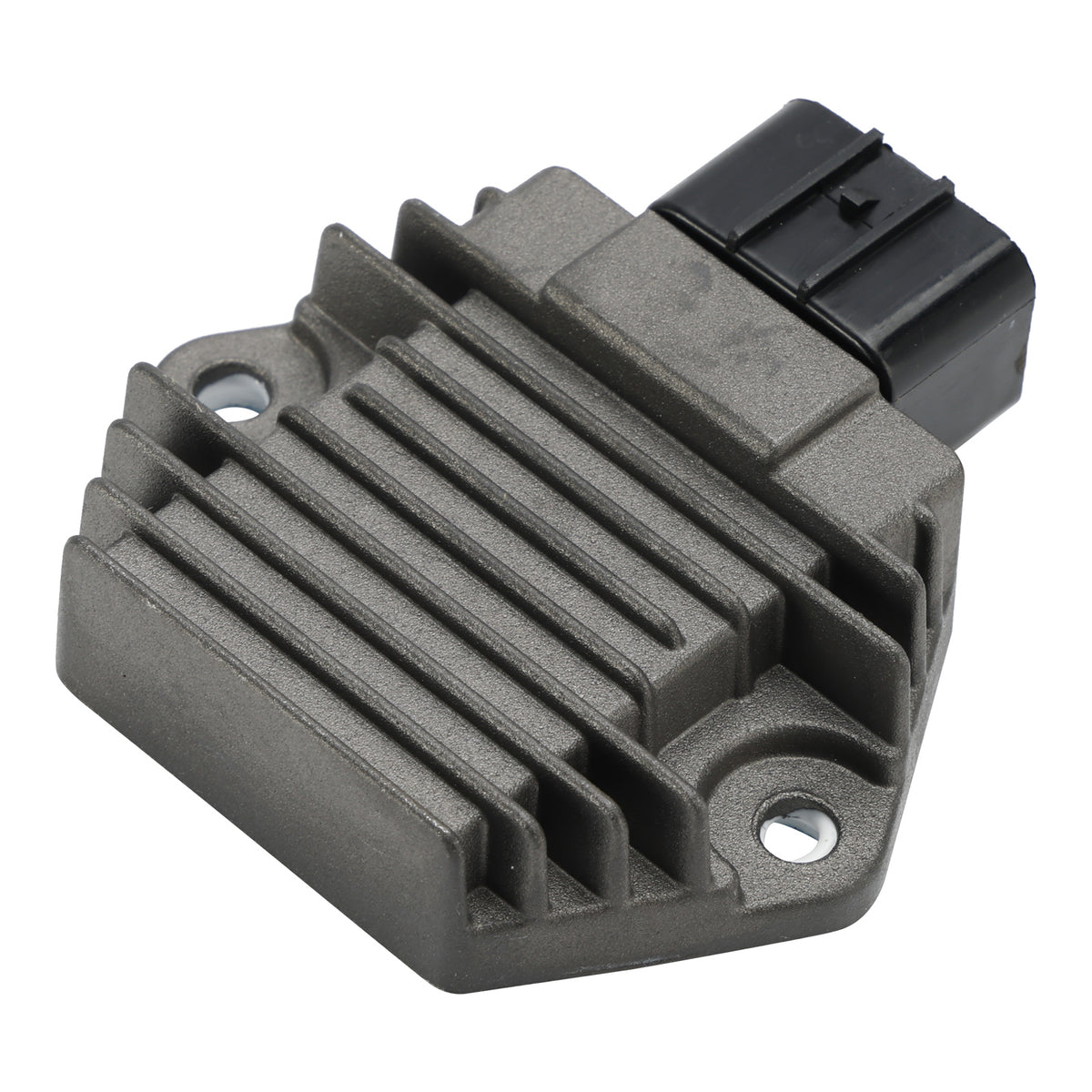 2000-2003 Honda TRX350TE TRX350TM Rancher 350 ES S Regulator Rectifier