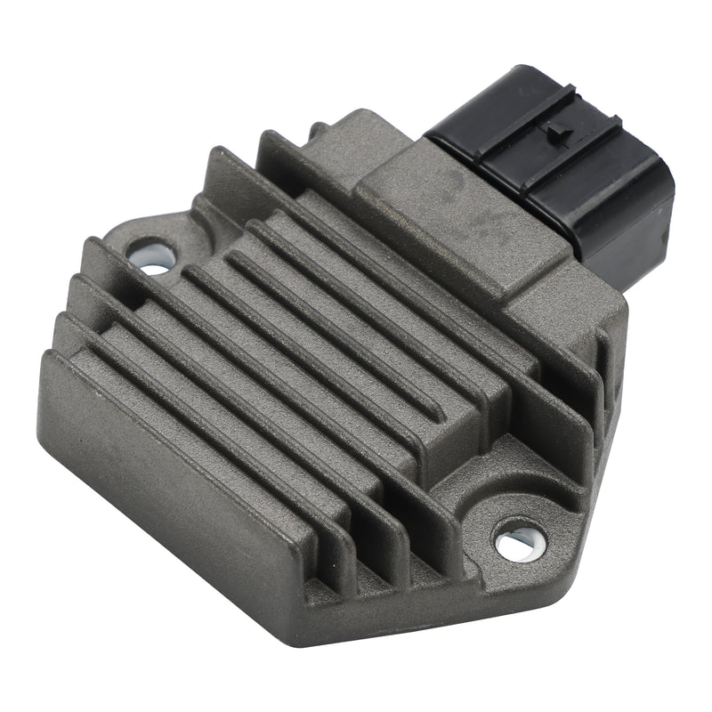 2000-2003 Honda TRX350TE TRX350TM Rancher 350 ES S Regulator Rectifier
