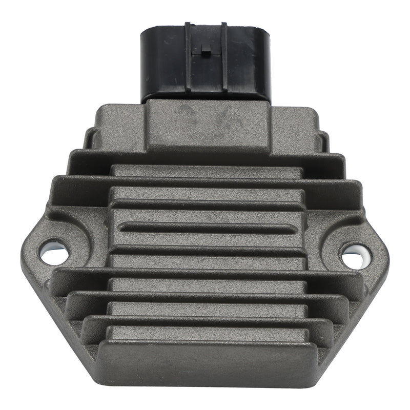 2000-2003 Honda TRX350TE TRX350TM Rancher 350 ES S Regulator Rectifier
