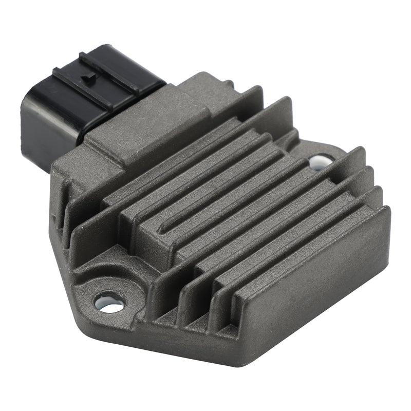 2000-2003 Honda TRX350TE TRX350TM Rancher 350 ES S Regulator Rectifier