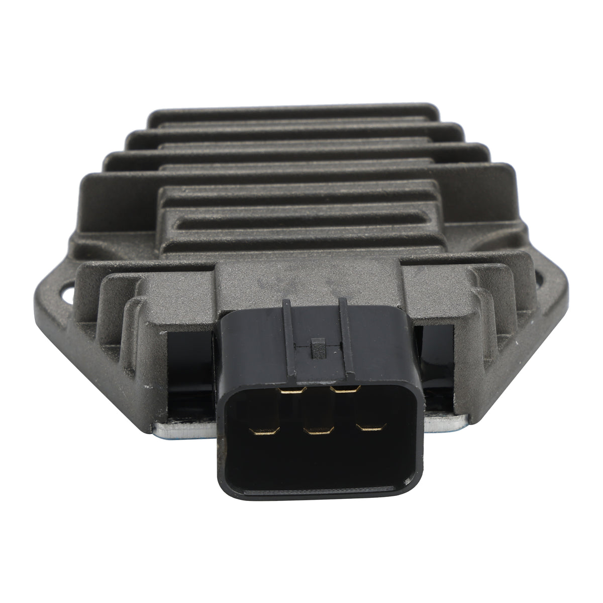 2000-2003 Honda TRX350TE TRX350TM Rancher 350 ES S Regulator Rectifier