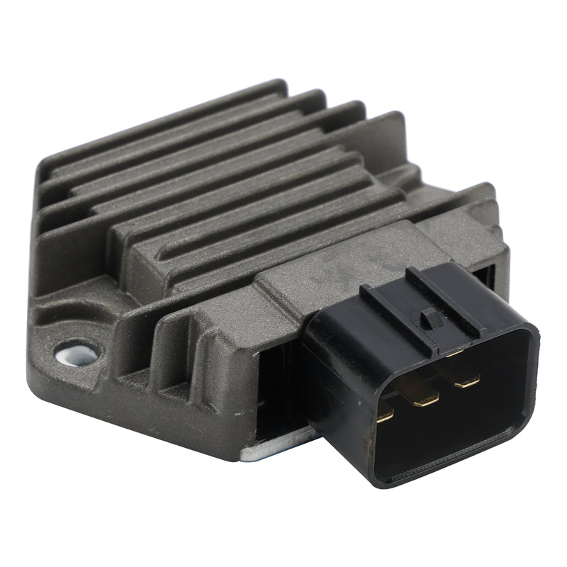 2000-2003 Honda TRX350TE TRX350TM Rancher 350 ES S Regulator Rectifier