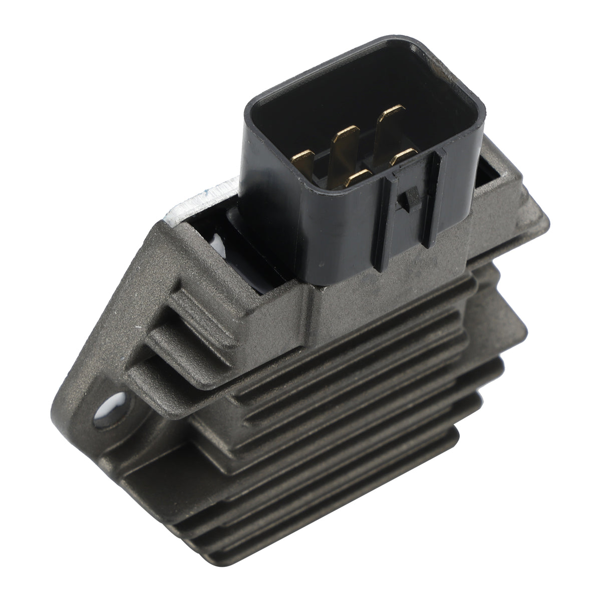 2000-2003 Honda TRX350TE TRX350TM Rancher 350 ES S Regulator Rectifier