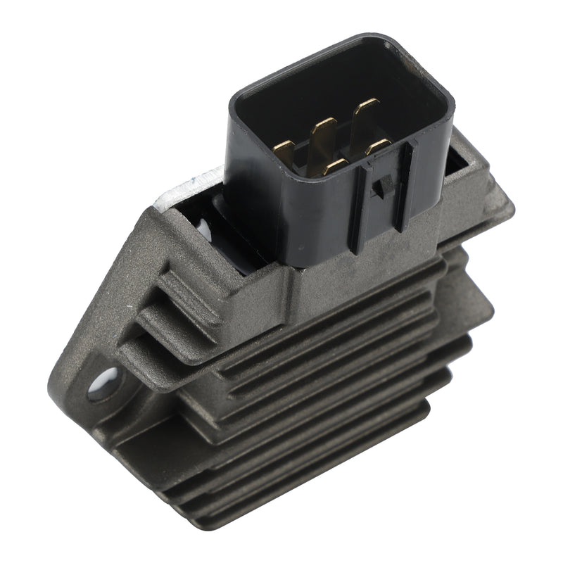 2000-2003 Honda TRX350TE TRX350TM Rancher 350 ES S Regulator Rectifier