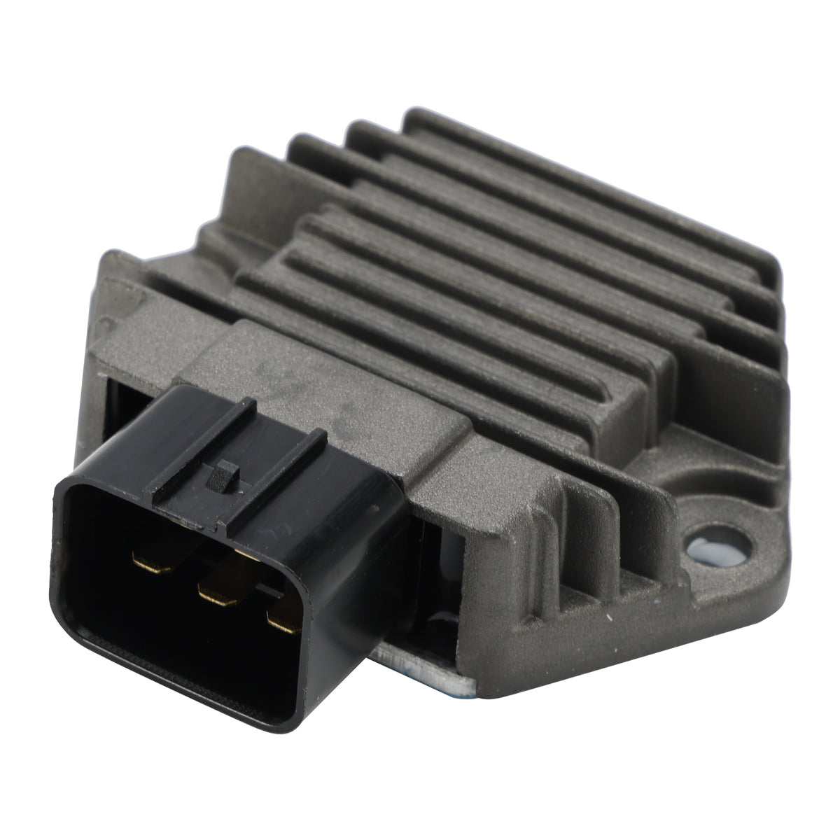 2000-2003 Honda TRX350TE TRX350TM Rancher 350 ES S Regulator Rectifier
