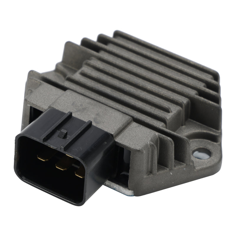 2000-2003 Honda TRX350TE TRX350TM Rancher 350 ES S Regulator Rectifier