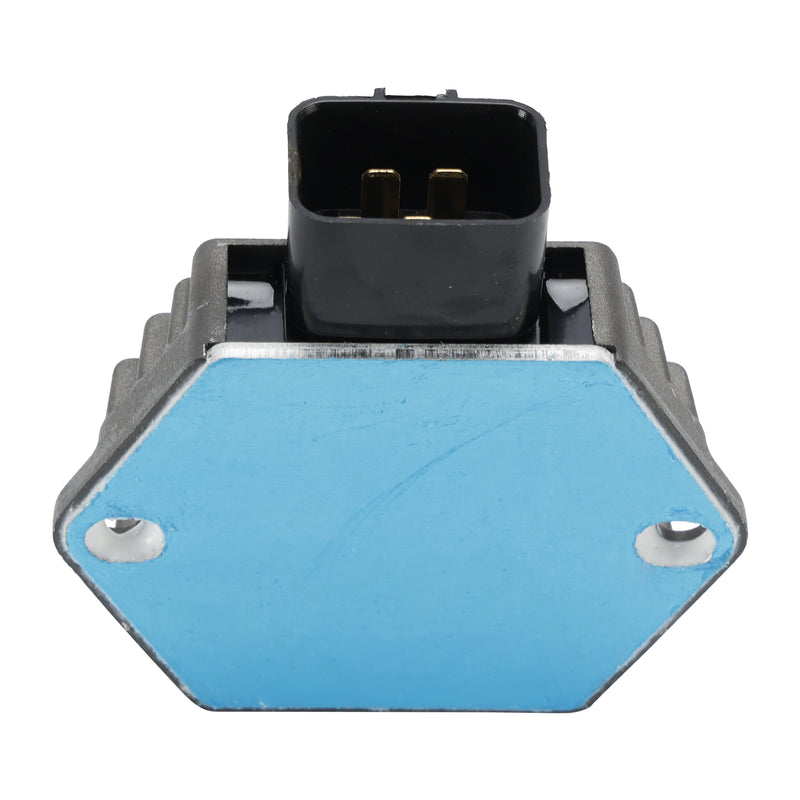 2000-2003 Honda TRX350TE TRX350TM Rancher 350 ES S Regulator Rectifier