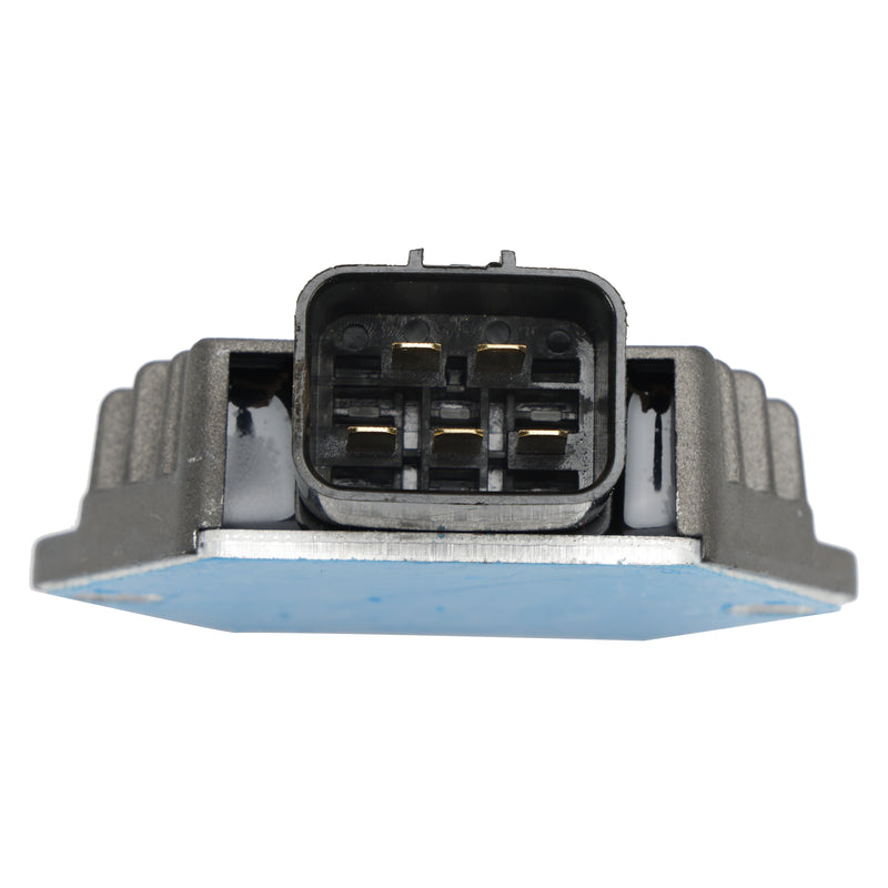 2000-2003 Honda TRX350TE TRX350TM Rancher 350 ES S Regulator Rectifier
