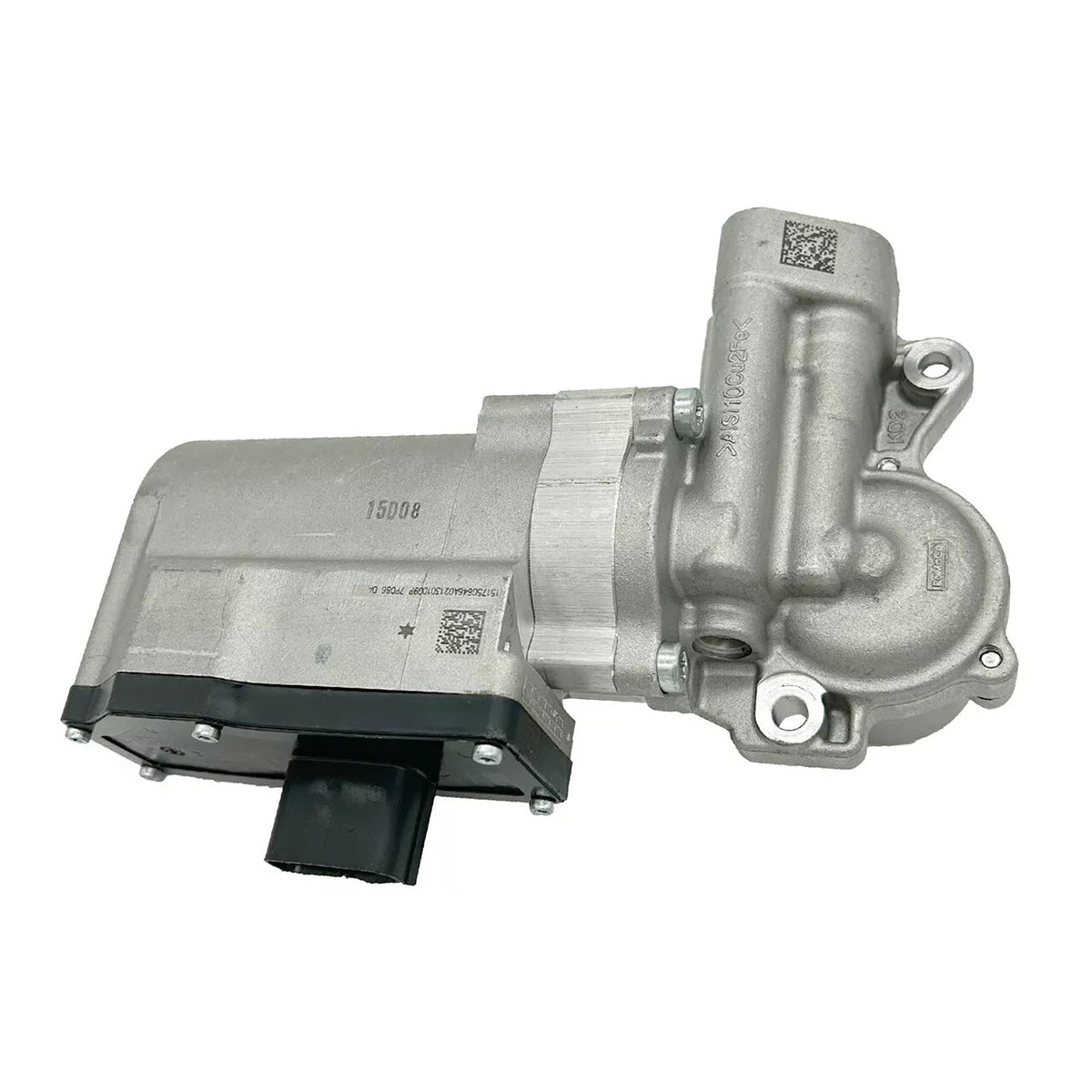 2018- 2021 Ford EcoSport Lincoln Fusion 1.0L 6F35 Transmission Oil Pump