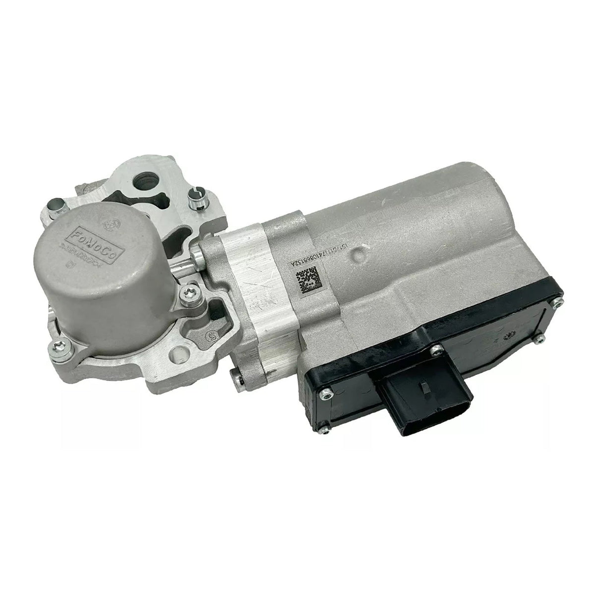 2018- 2021 Ford EcoSport Lincoln Fusion 1.0L 6F35 Transmission Oil Pump