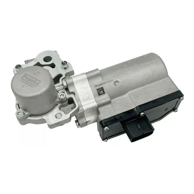 2018- 2021 Ford EcoSport Lincoln Fusion 1.0L 6F35 Transmission Oil Pump