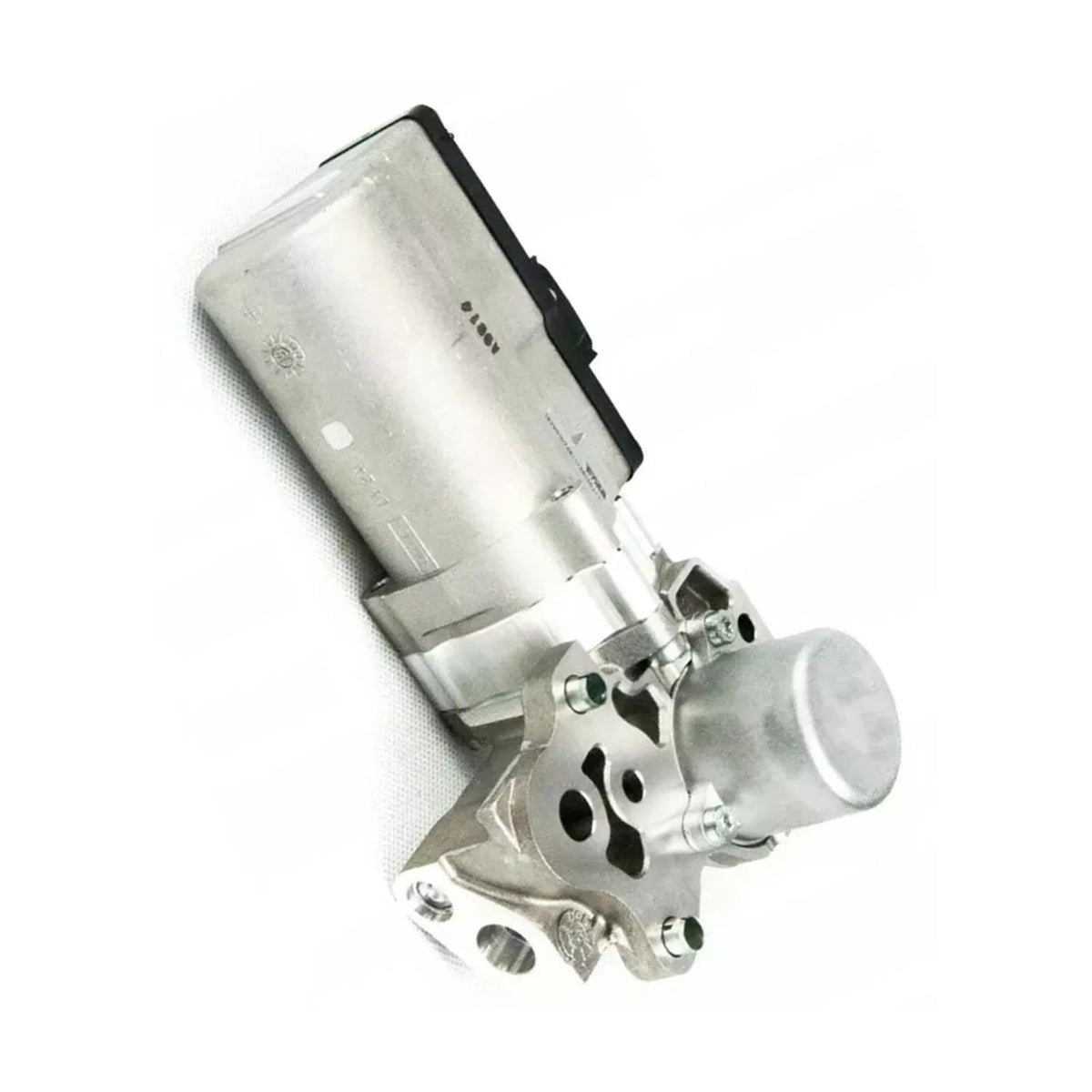 2018- 2021 Ford EcoSport Lincoln Fusion 1.0L 6F35 Transmission Oil Pump