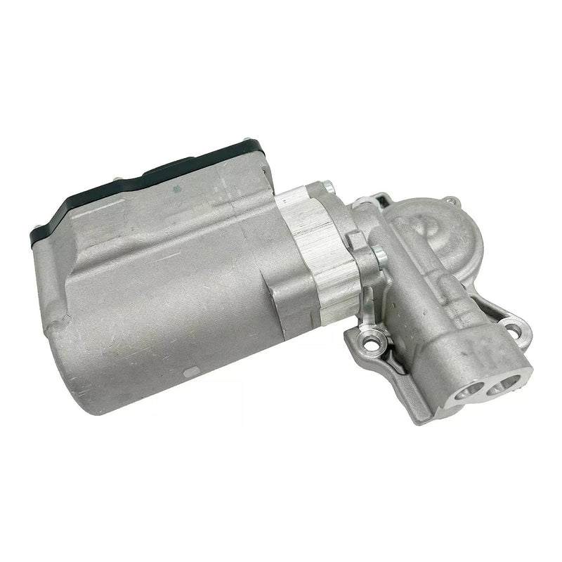 2018- 2021 Ford EcoSport Lincoln Fusion 1.0L 6F35 Transmission Oil Pump