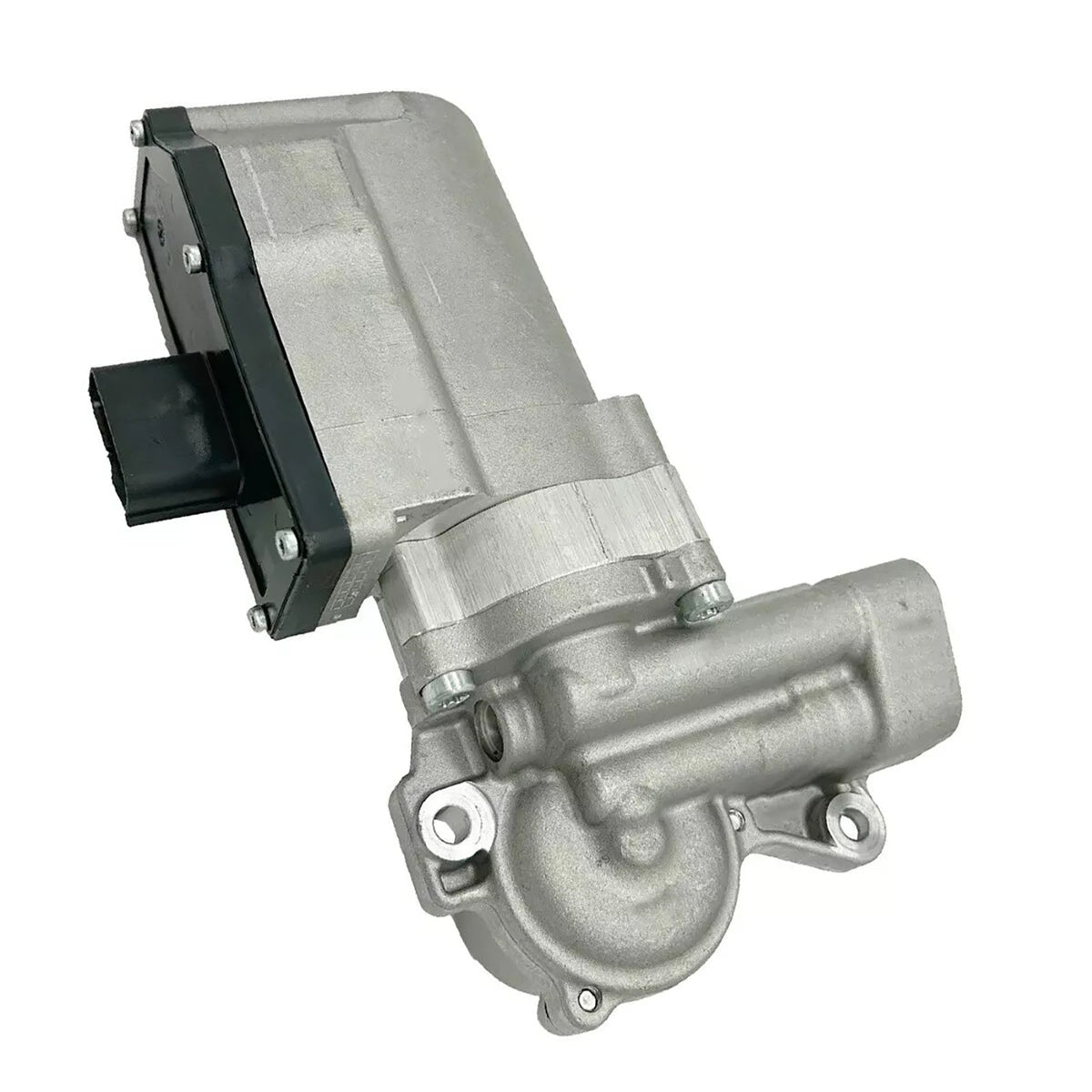 2018- 2021 Ford EcoSport Lincoln Fusion 1.0L 6F35 Transmission Oil Pump