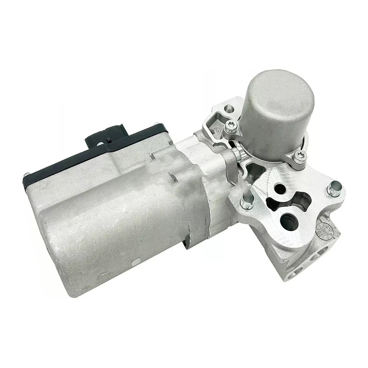 2018- 2021 Ford EcoSport Lincoln Fusion 1.0L 6F35 Transmission Oil Pump