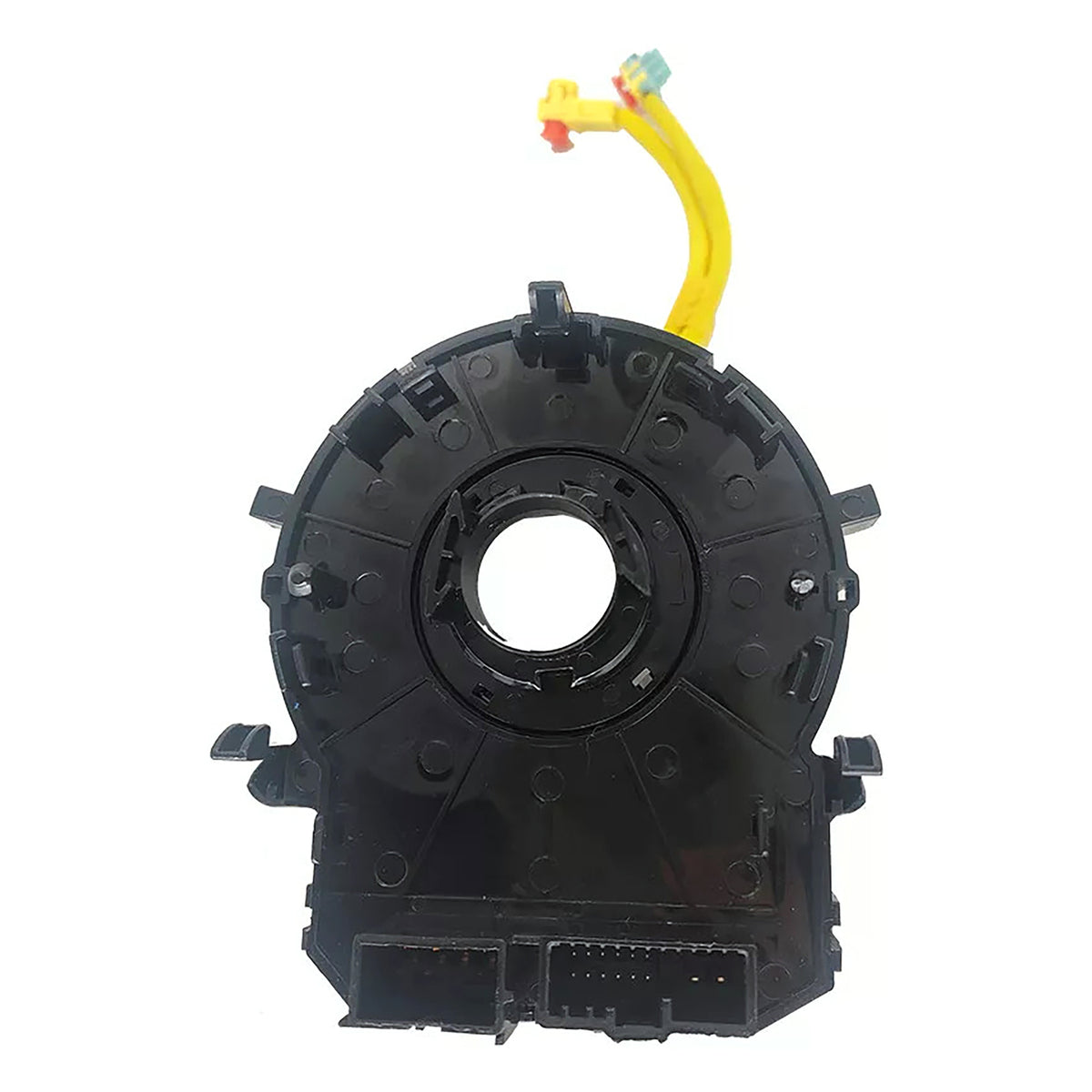 Kia Optima 2014-2015 Clock Spring With Heated 93490-2T325