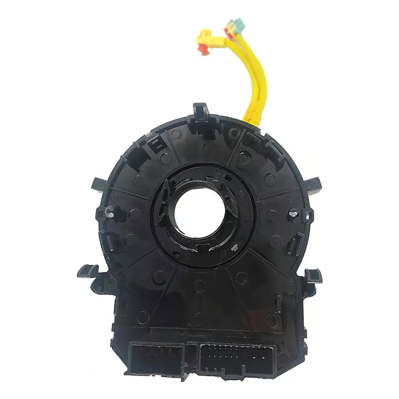 Kia Optima 2014-2015 Clock Spring With Heated 93490-2T325
