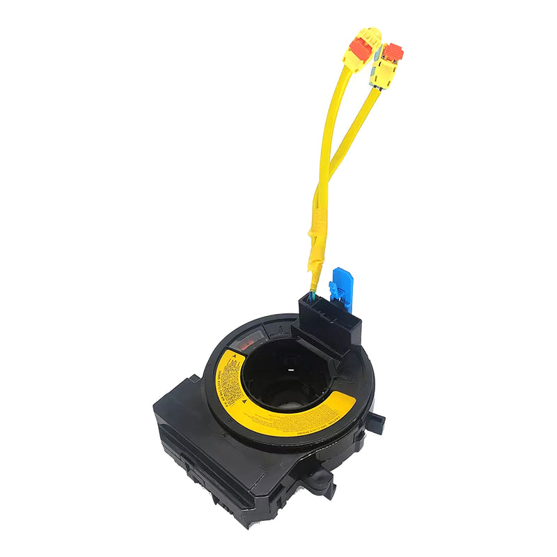 Kia Optima 2014-2015 Clock Spring With Heated 93490-2T325