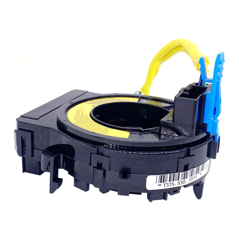 Kia Optima 2014-2015 Clock Spring With Heated 93490-2T325