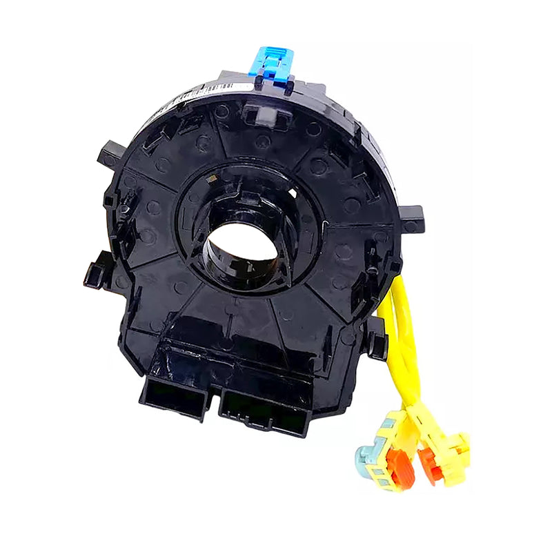 Kia Optima 2014-2015 Clock Spring With Heated 93490-2T325