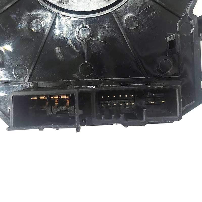 Kia Optima 2014-2015 Clock Spring With Heated 93490-2T325