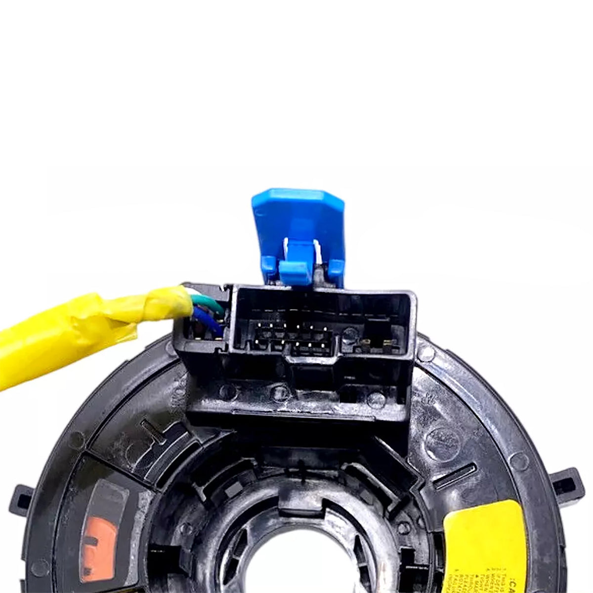 Kia Optima 2014-2015 Clock Spring With Heated 93490-2T325