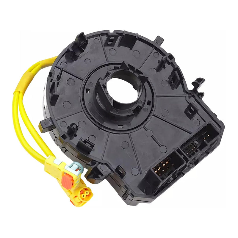 Kia Optima 2014-2015 Clock Spring With Heated 93490-2T325
