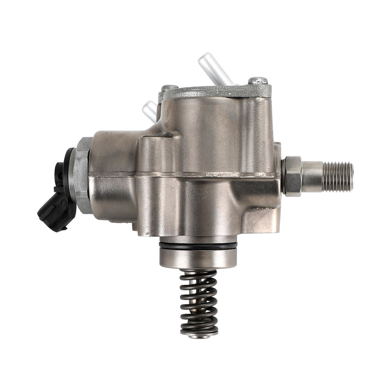 2007-2013 Mazda 3 MazdaSPEED 2.3L Direct Injection High Pressure Fuel Pump L3K9-13-35ZC/ZB/ZA